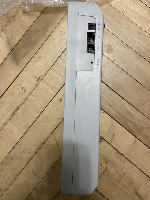 Продам GoIP 16 (16-канальний VoIP GSM шлюз) з зовнішніми антенами