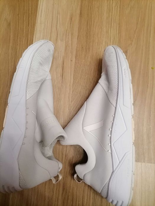 Buty ARKK Copenhagen