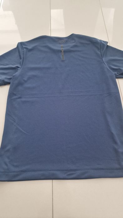 T-shirt sportowy