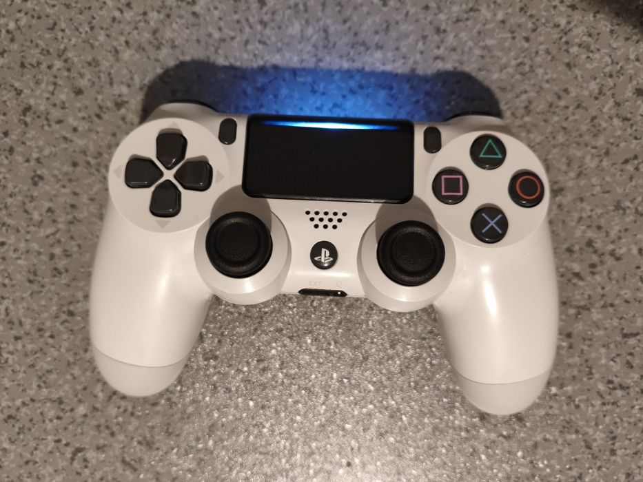 Comando DualShock 4 JDM-055