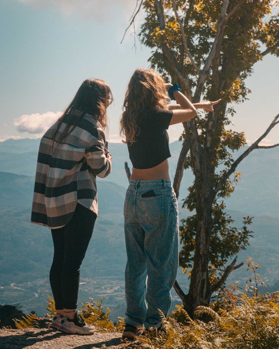 Fotografo Profissional Porto -  Festas, Casais, Retrato, Família, Moda