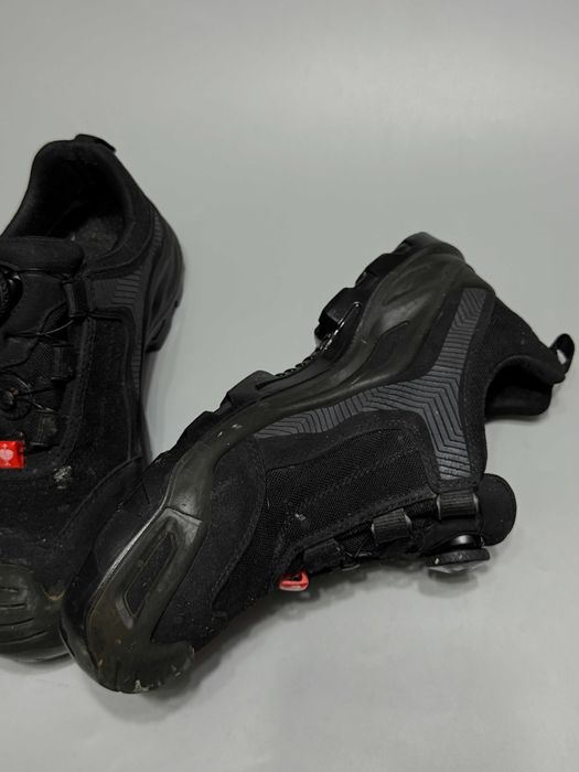 Buty robocze 41 Engelbert Strauss Kastra LOW BOA II #2