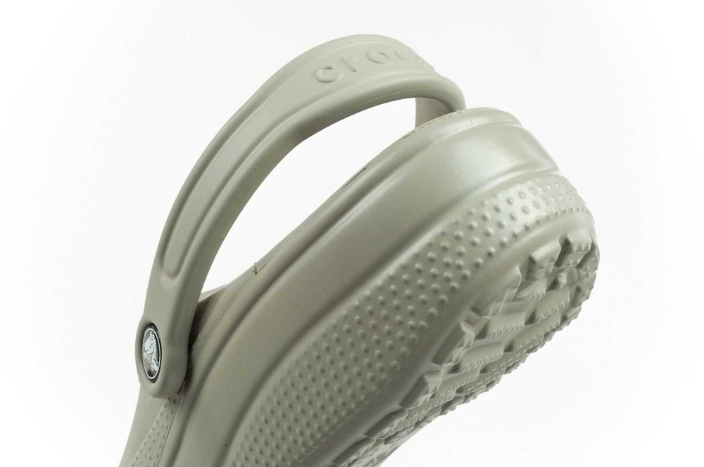 Klapki sandały chodaki Crocs Classic r. 41-47