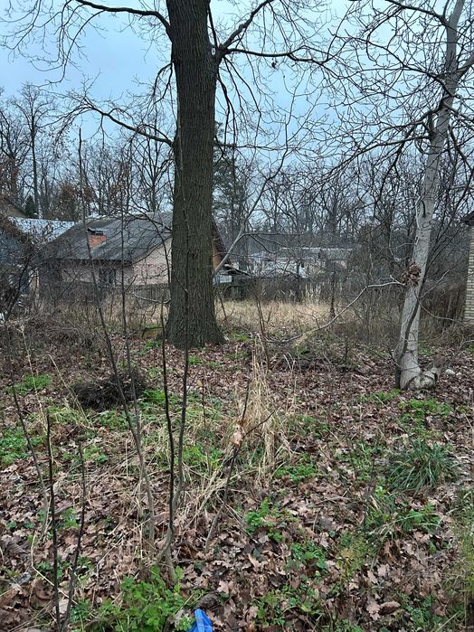 Земельна ділянка Буча! Є ГАЗ! ЕЛЕКТРИКА! Центр.вода!