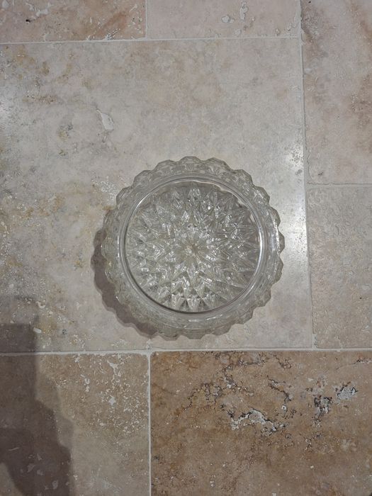 Lampa kinkiet plafon plafoniera PRL