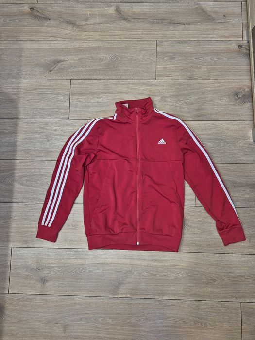 Жіноча олімпійка Adidas, жіноча спортивна кофта