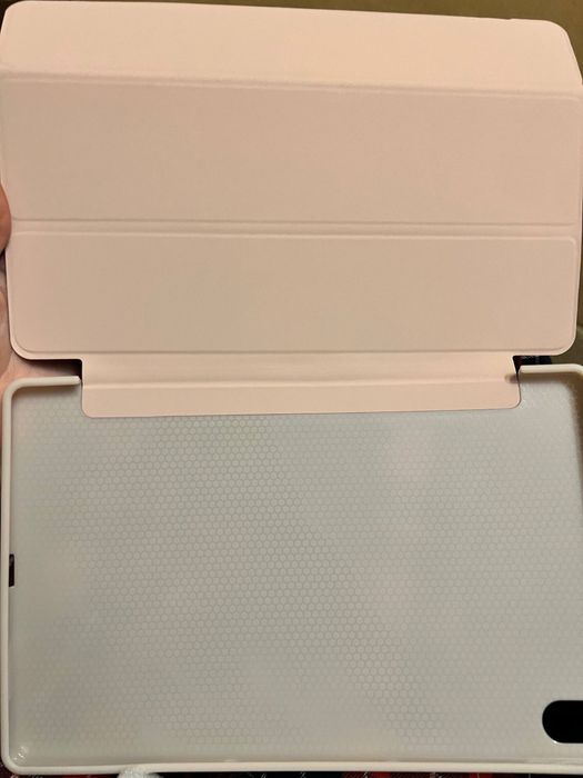 Чохол на планшет Lenovo Tab P11 plus