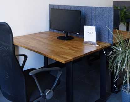 Стіл комп'ютерний 50-60 шт