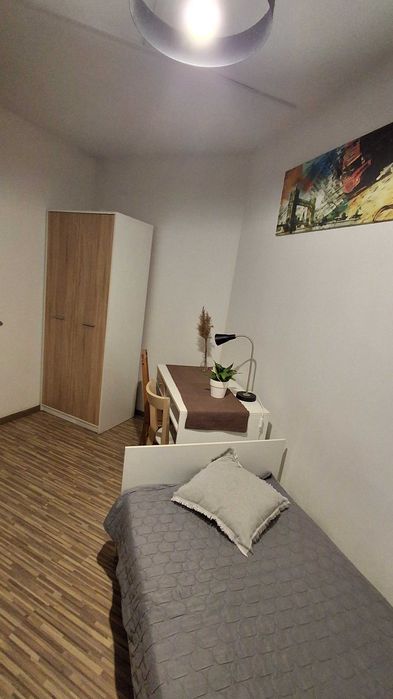 Zdjęcie 7