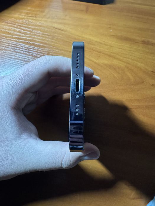 Apple Iphone 14 pro 256gb NEVERLOCK