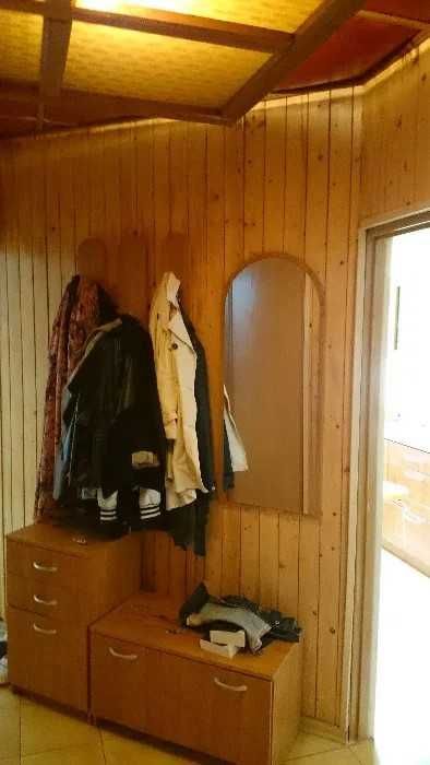 Pokój Katowice Oś. Gwiazdy Idealny dla studenta Centrum