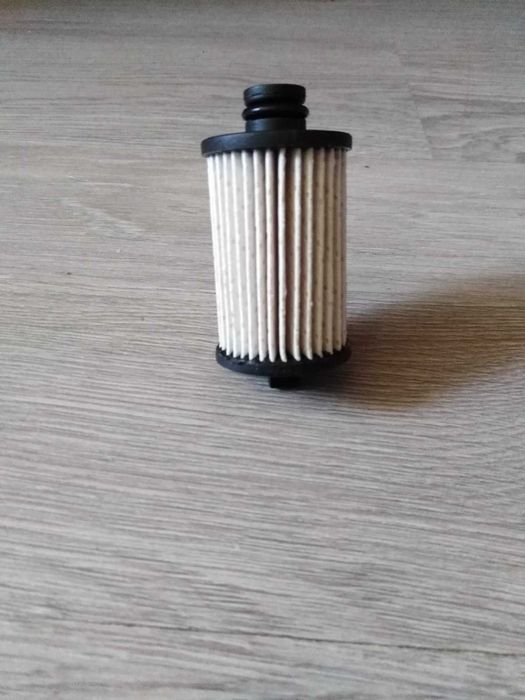 Комплект LPI KIA K5 Hyundai Sonata YF LF TF JF 330953KAA0 330323L000