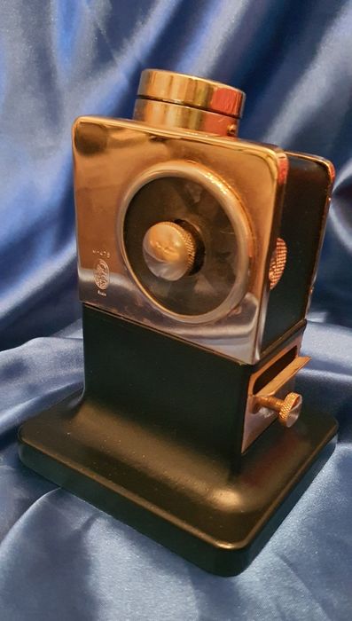 Terno De Casamento De Smoking Com Gravata Smoking ícone ícone Formas