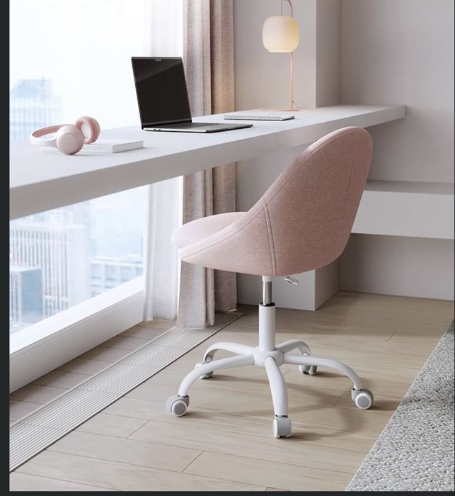 Fotel obrotowy , krzesło biurowe