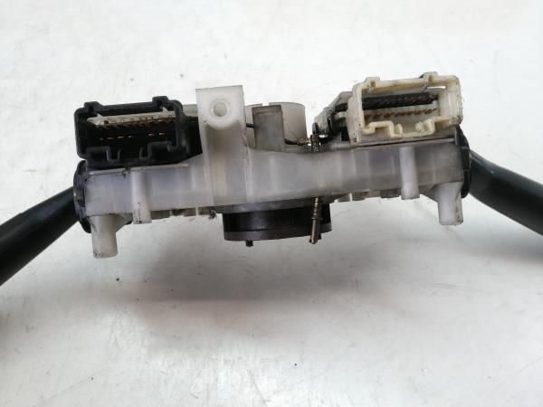 Conjunto / manetes de luzes e limpa vidros TOYOTA HiAce IV (LXH1_, RZH