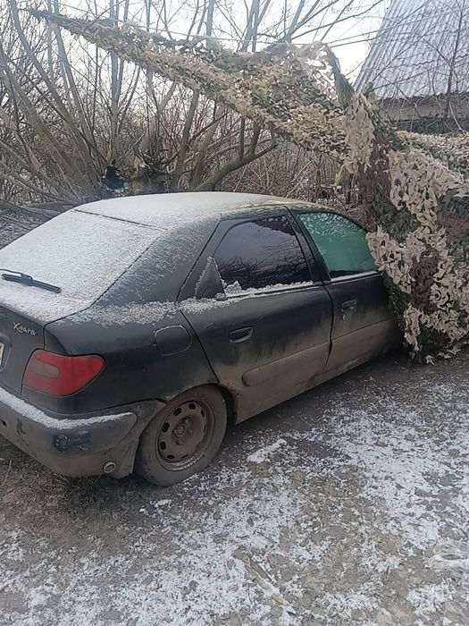 Продам авто всі питання по телефону