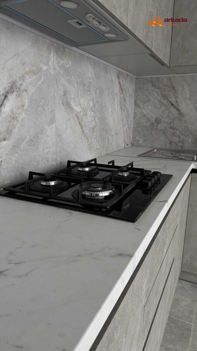 Продаж 2 кім квартира у ЖК Central Park Івано-Франківськ (центр,парк)