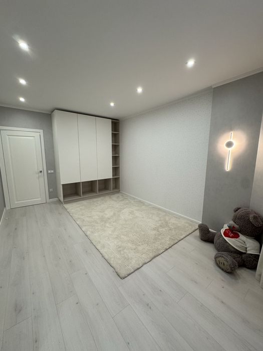 Продам‼️2комн/90м2‼️Реал Парк/Стикон‼️Центр/Молдованка‼️Новая