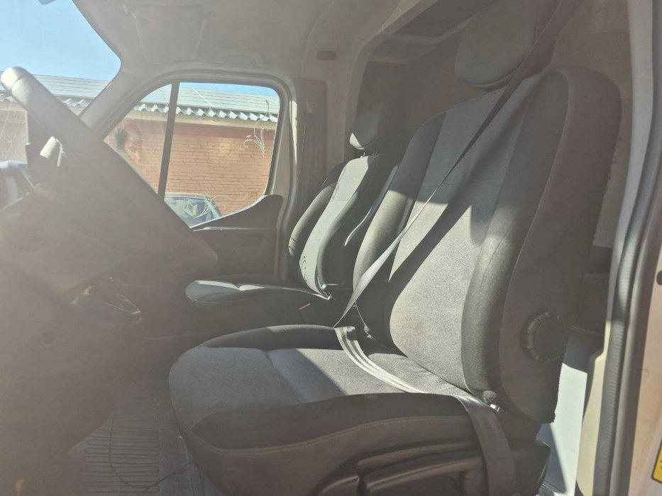 Продам Renault Master 3