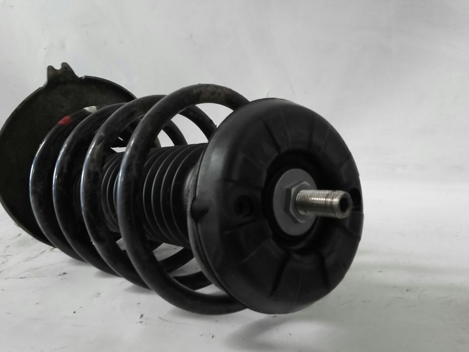 Amortecedor frente esquerdo PEUGEOT 5008 I (0U_, 0E_)