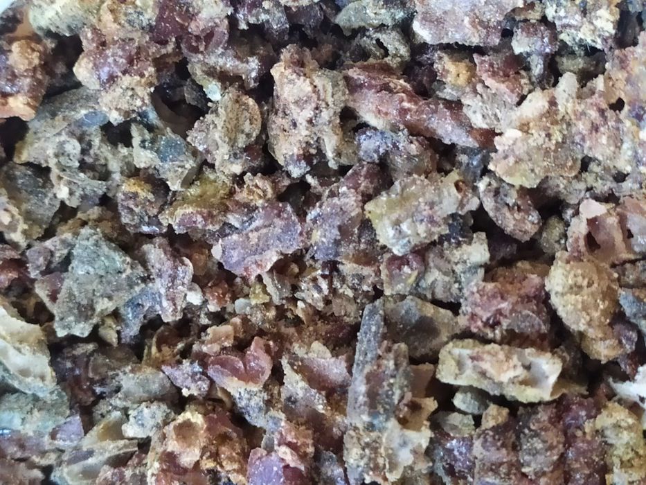 Kit pszczeli 100 gram