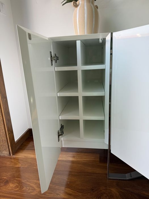 Aparador Egoist Interdesign