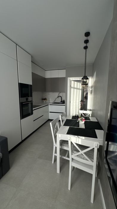 Продам 2х комнатную квартиру ЖК Дмитриевский от Собственника