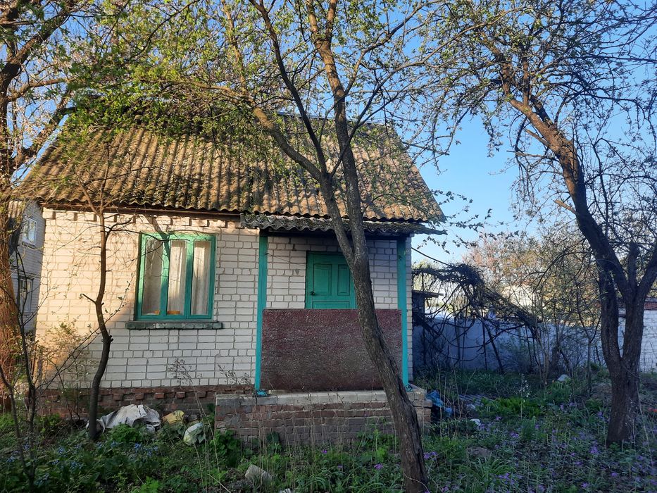 Продаж гарної дачі, Жавинка,  поруч з річкою Десна - View 2