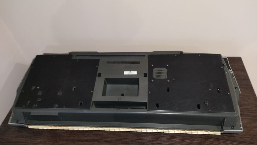 Синтезатор Technics SX-KN2600 Професійна Аранжувальна Клавішна Станція