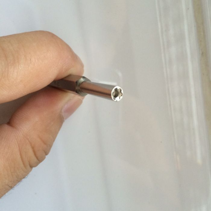 Retro Game Bits – Sega / NES / SNES64751550769026124