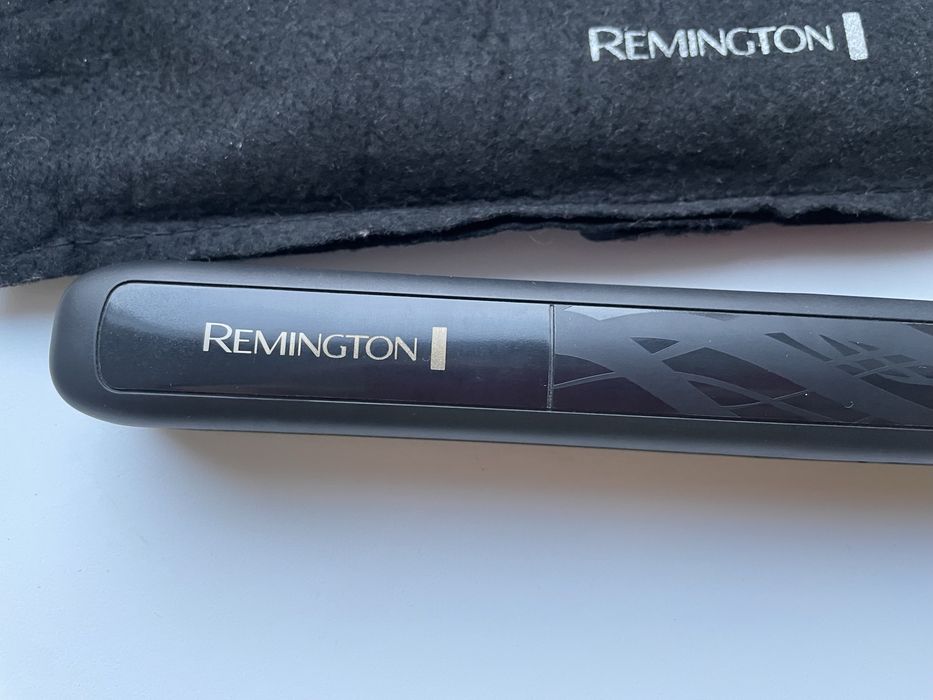Щипці для волосся Remington S3500 Ceramic Straight