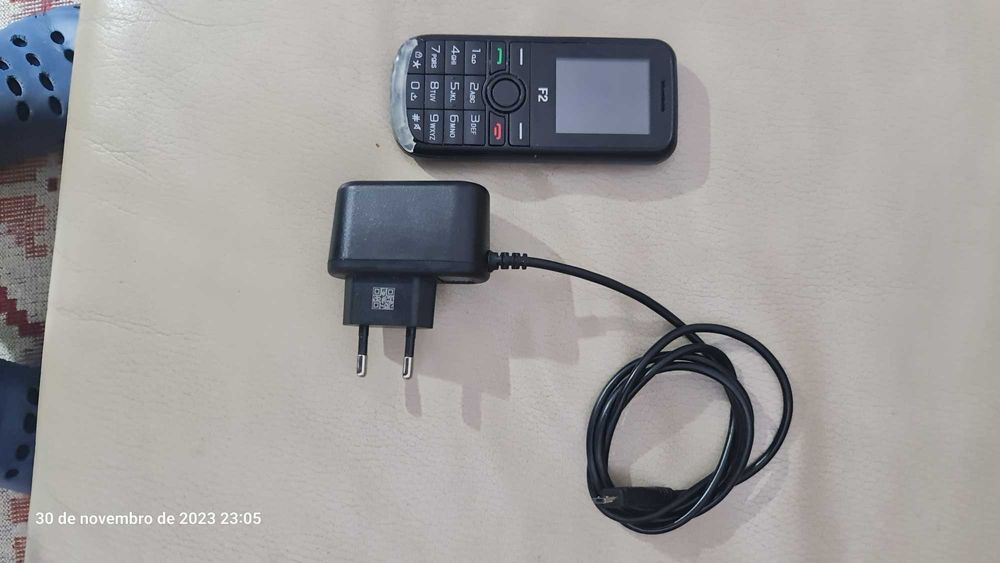 Phone - No. 3164286251179137121