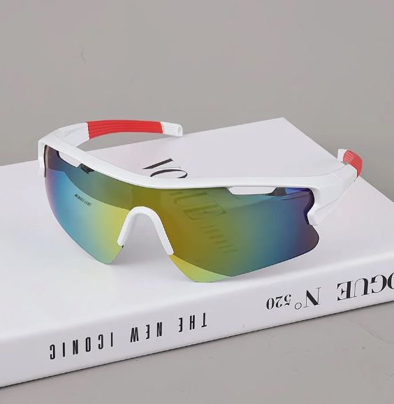 Окуляри/очкі Спортивні Oakley оклей, оклай