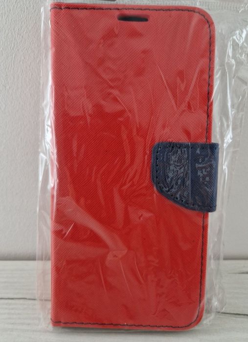 Kabura Fancy do Xiaomi Redmi Note 11 5G/Note 11S 5G/Poco M4 Pro 5G