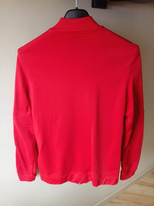 Bluza rozpinana adidas