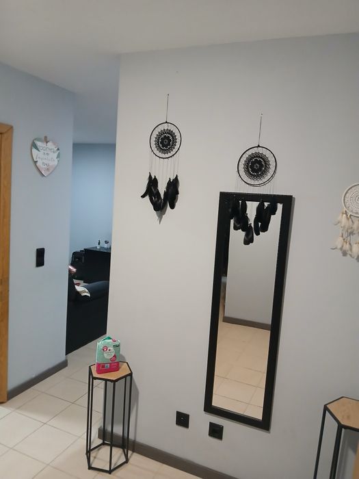 Faço remodelaçãos vila nova de gaia