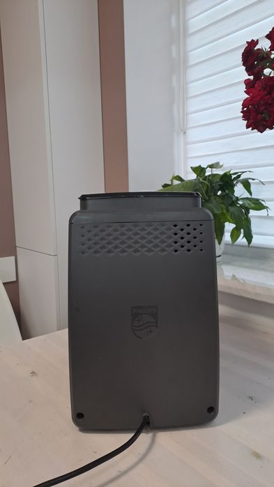 Кавомашина Philips EP2224