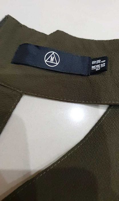 Body damskie jednoczęściowe