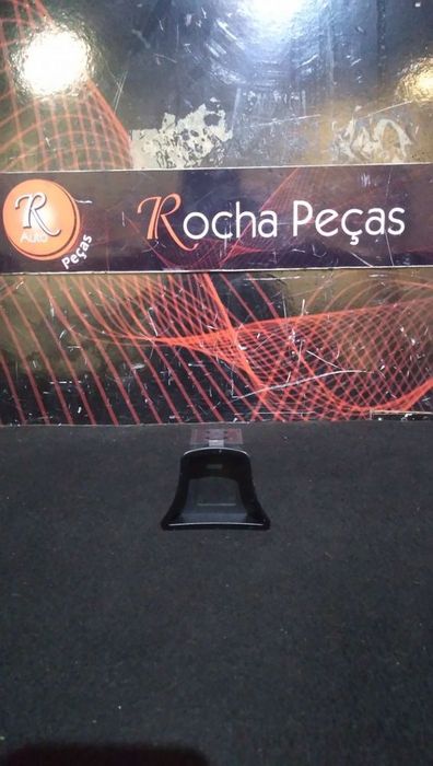 Display Alfa Romeo 156 (932_)