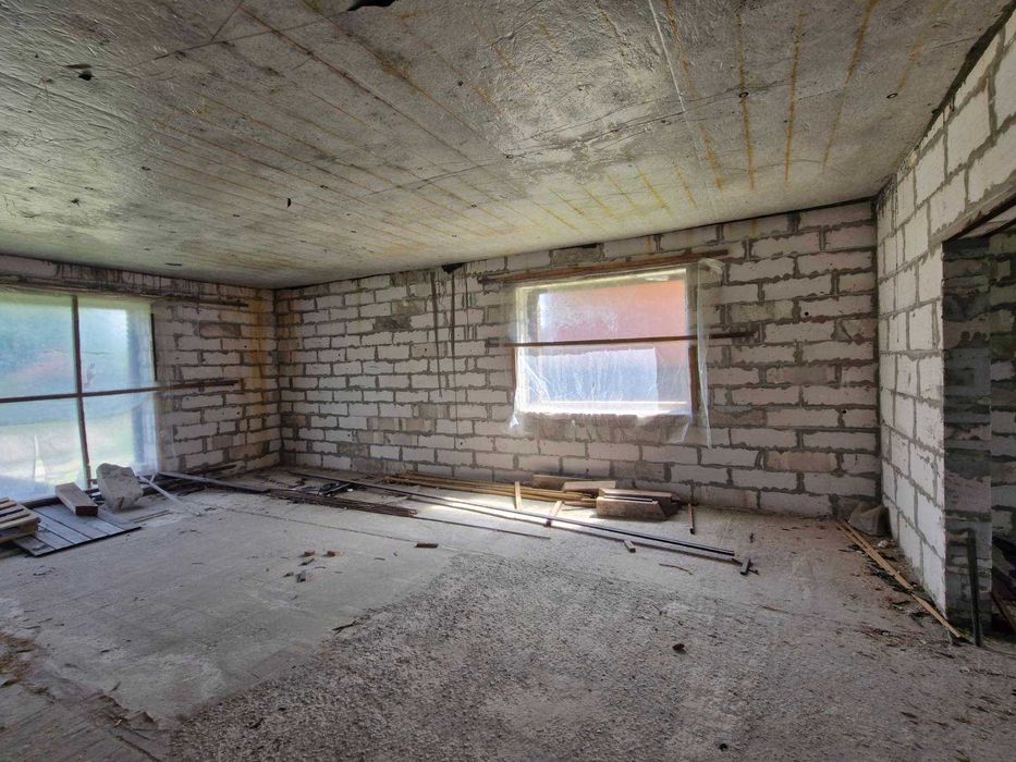 Продам будинок в с. Чубинське