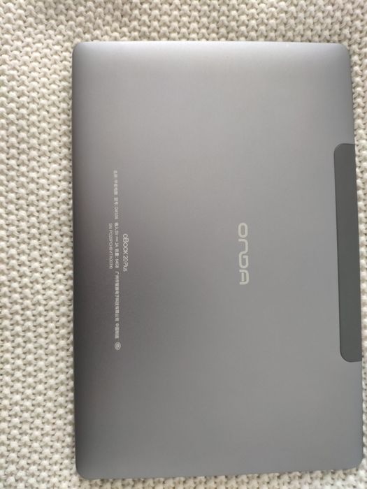 Computador/Tablet Onda