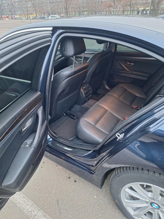 Оренда авто прокат ПОДОБОВО