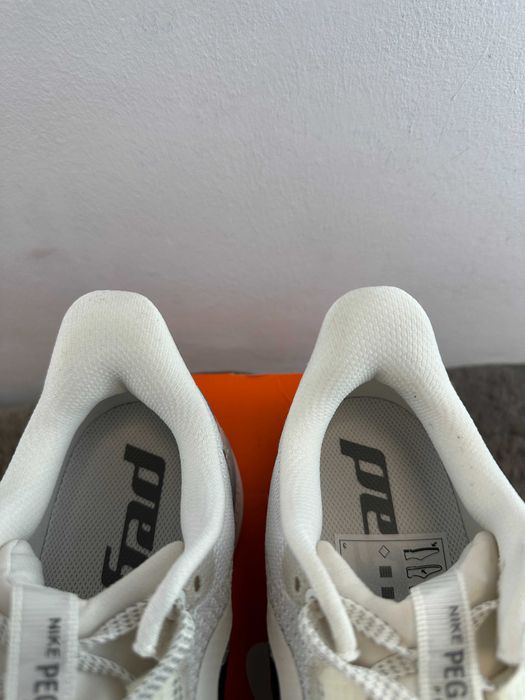 Nike Pegasus Premium SE 40 buty sportowe