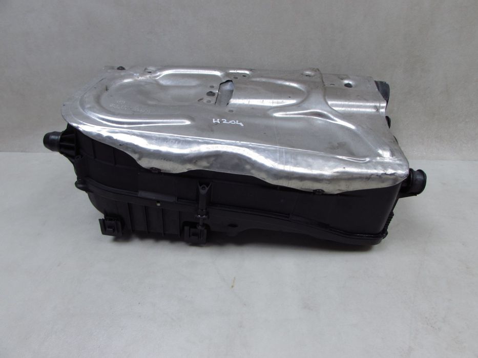 MERCEDES W212 W204 205 2.2 CDI 651 12-18 OBUDOWA FILTRA POWIETRZA A6510901101 A6510940320