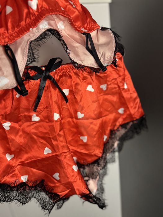 Піжама стан новий