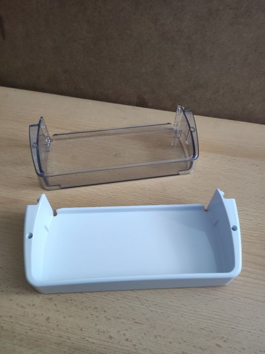 Панель -кришка ящика морозильної камери Атлант .