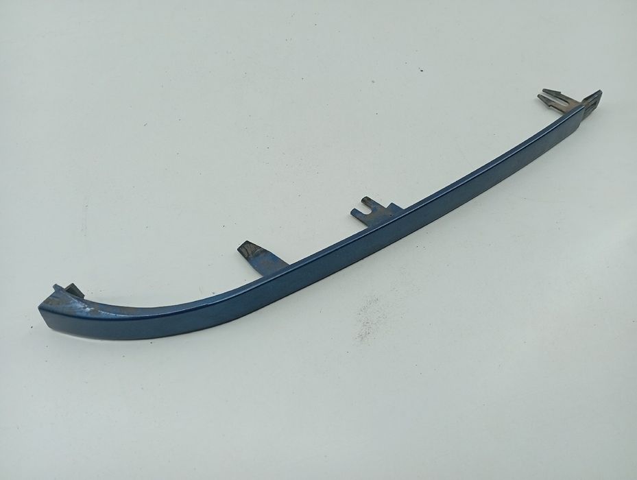 Acabamento de ótica - PEUGEOT 306 (7B, N3, N5) | 93 - 03