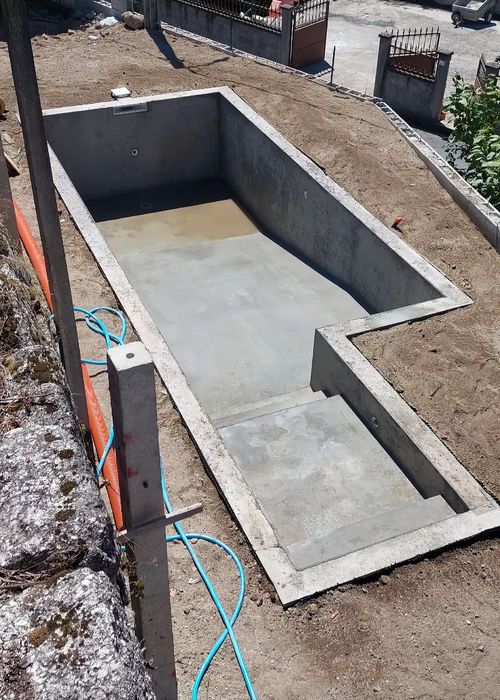 Faço Qualquer Trabalho