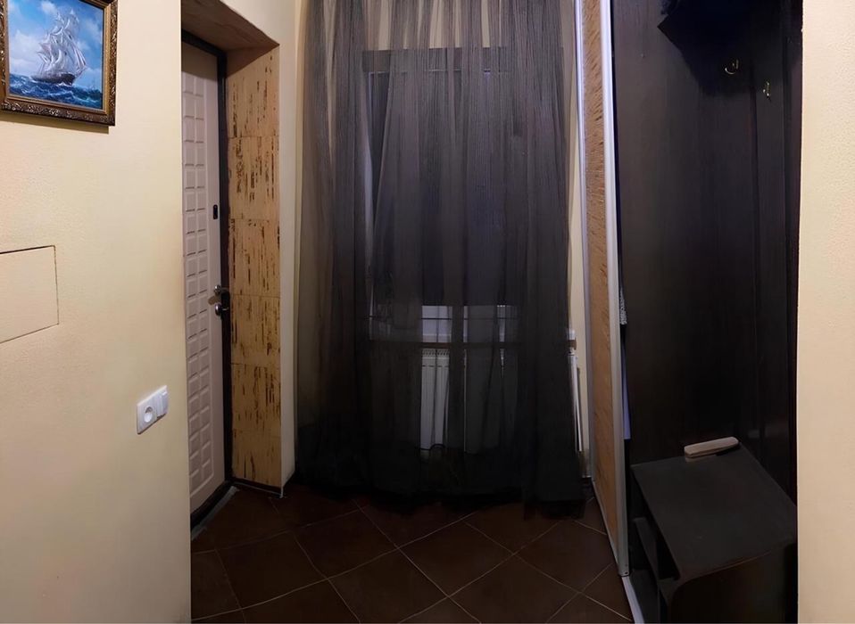29 тыс $‼️‼️ДОМ 1/2 Песочин/55 м2/ Мобиль/ 3 сотки