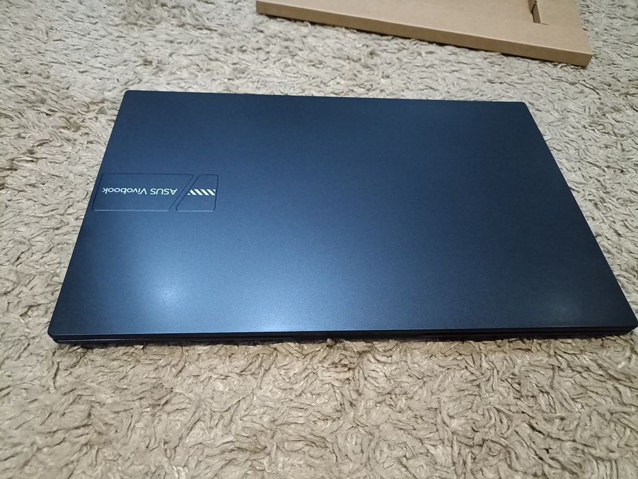 asus x1504za bq065